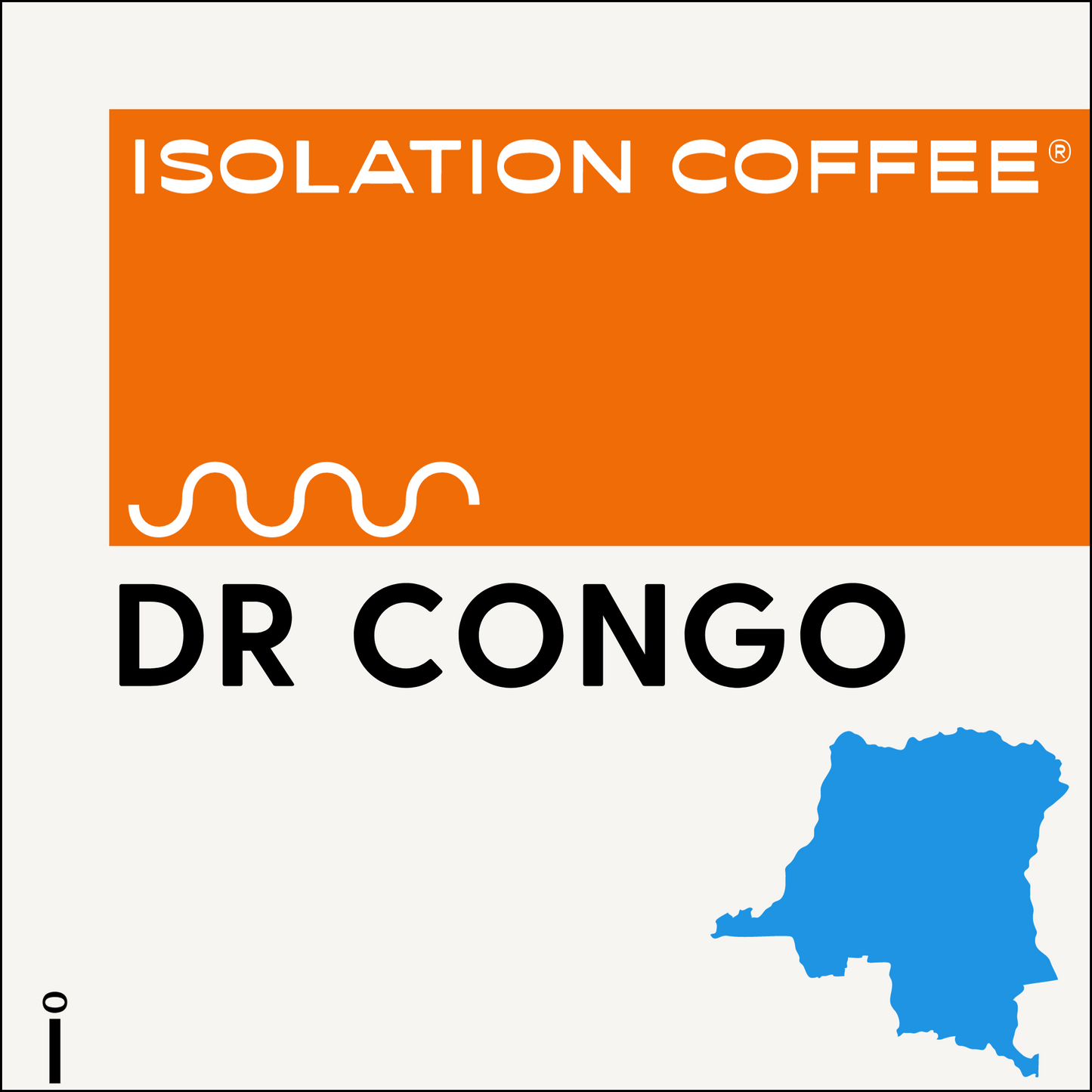 DR Congo