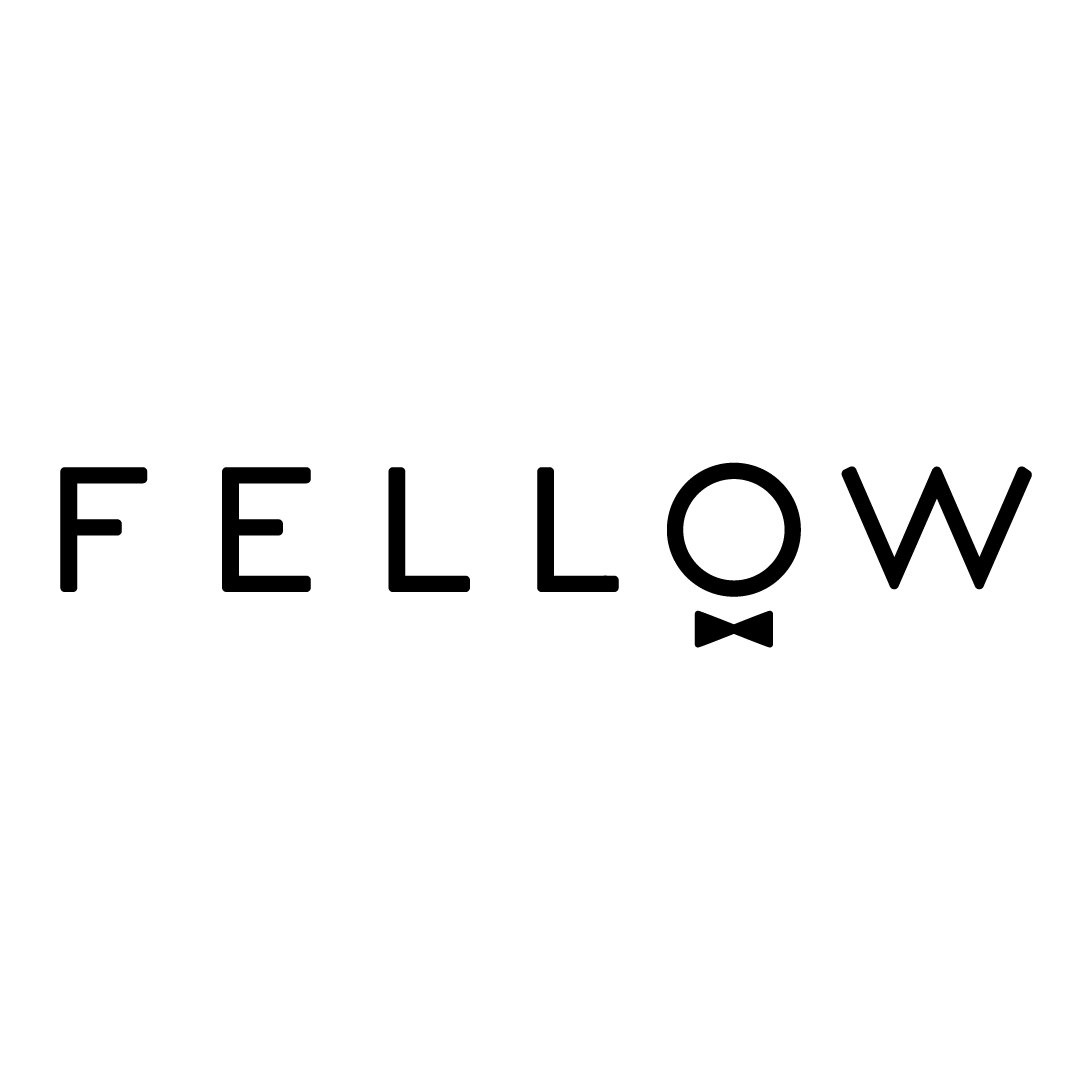 Fellow Products logo