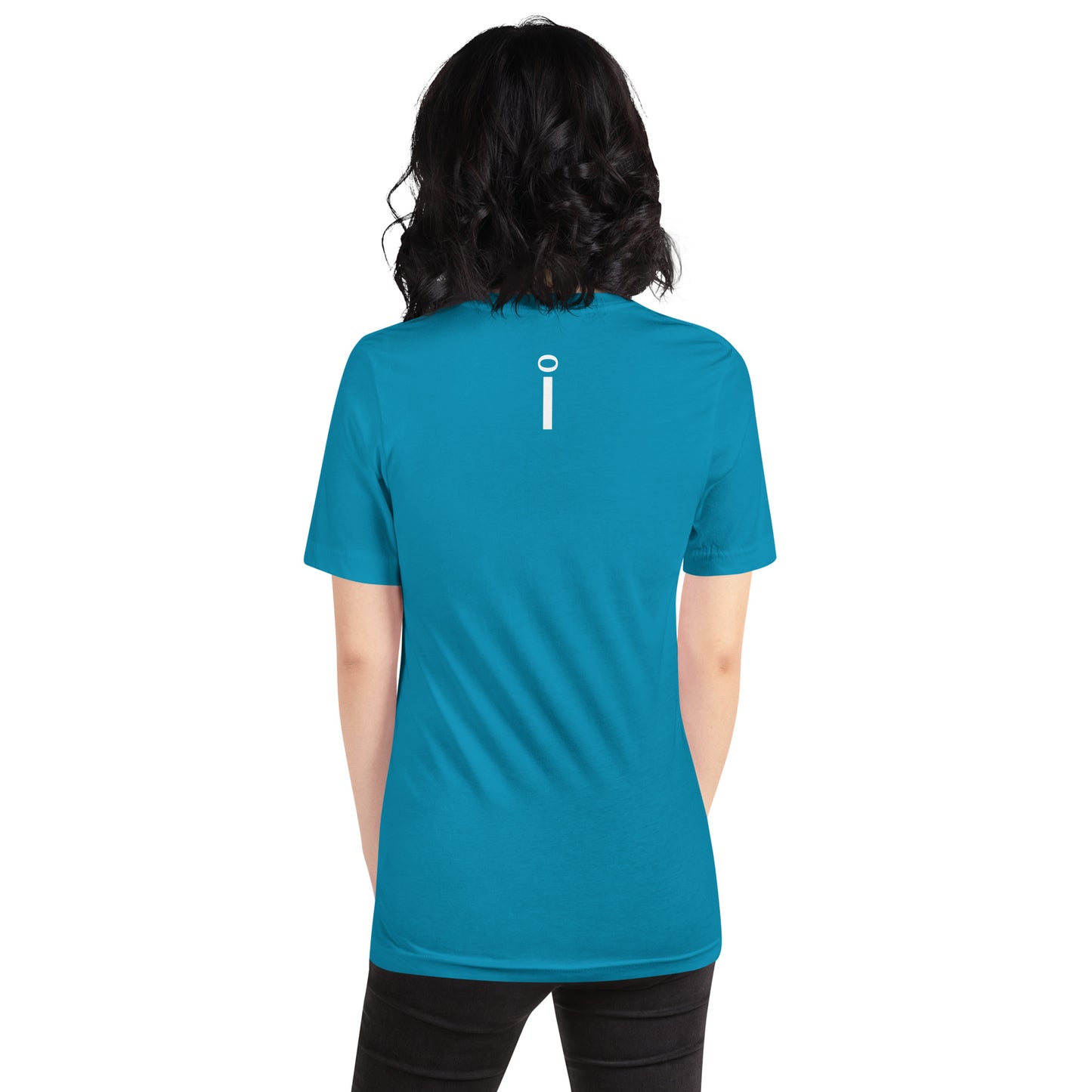 Classic Tee - Isolation Coffee