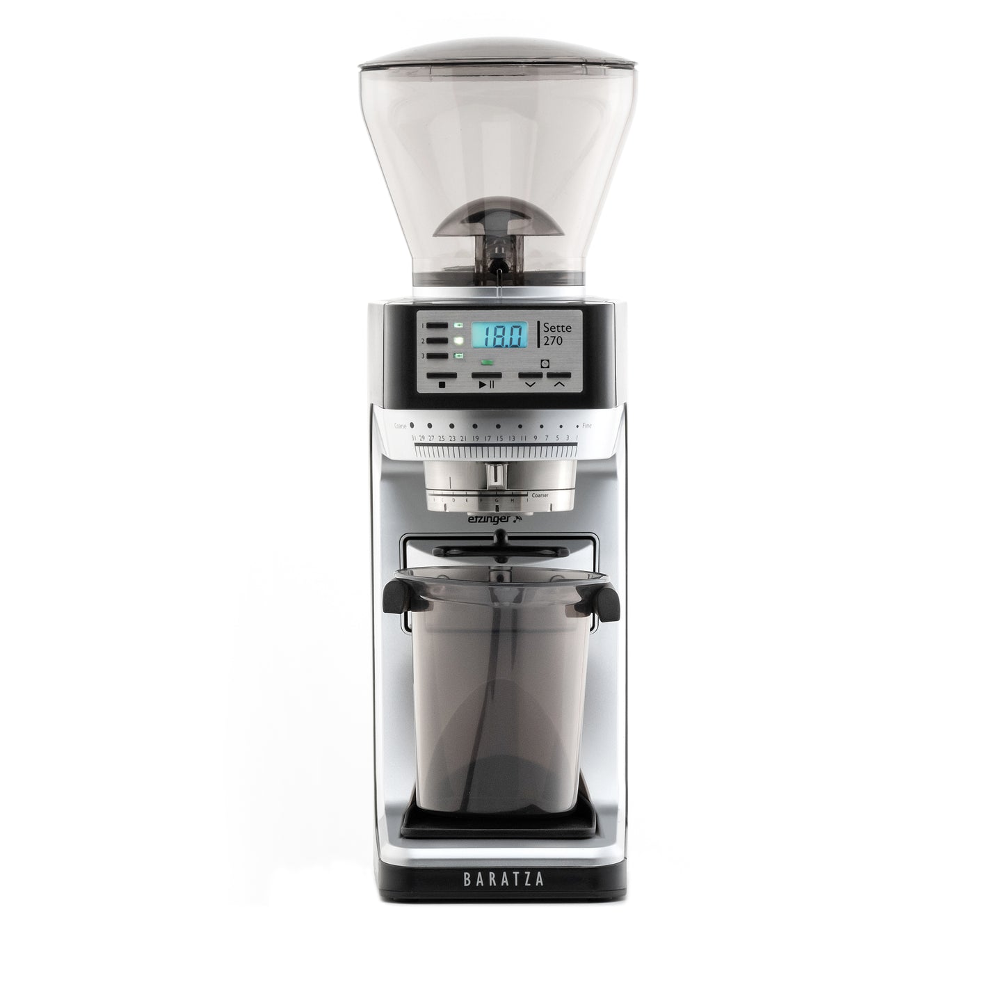 Baratza Sette