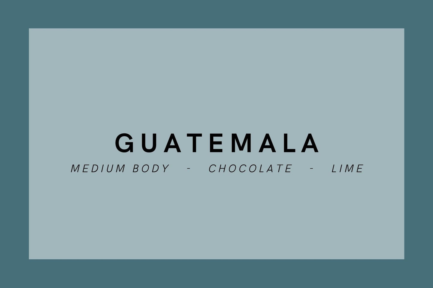 Guatemala Huiples