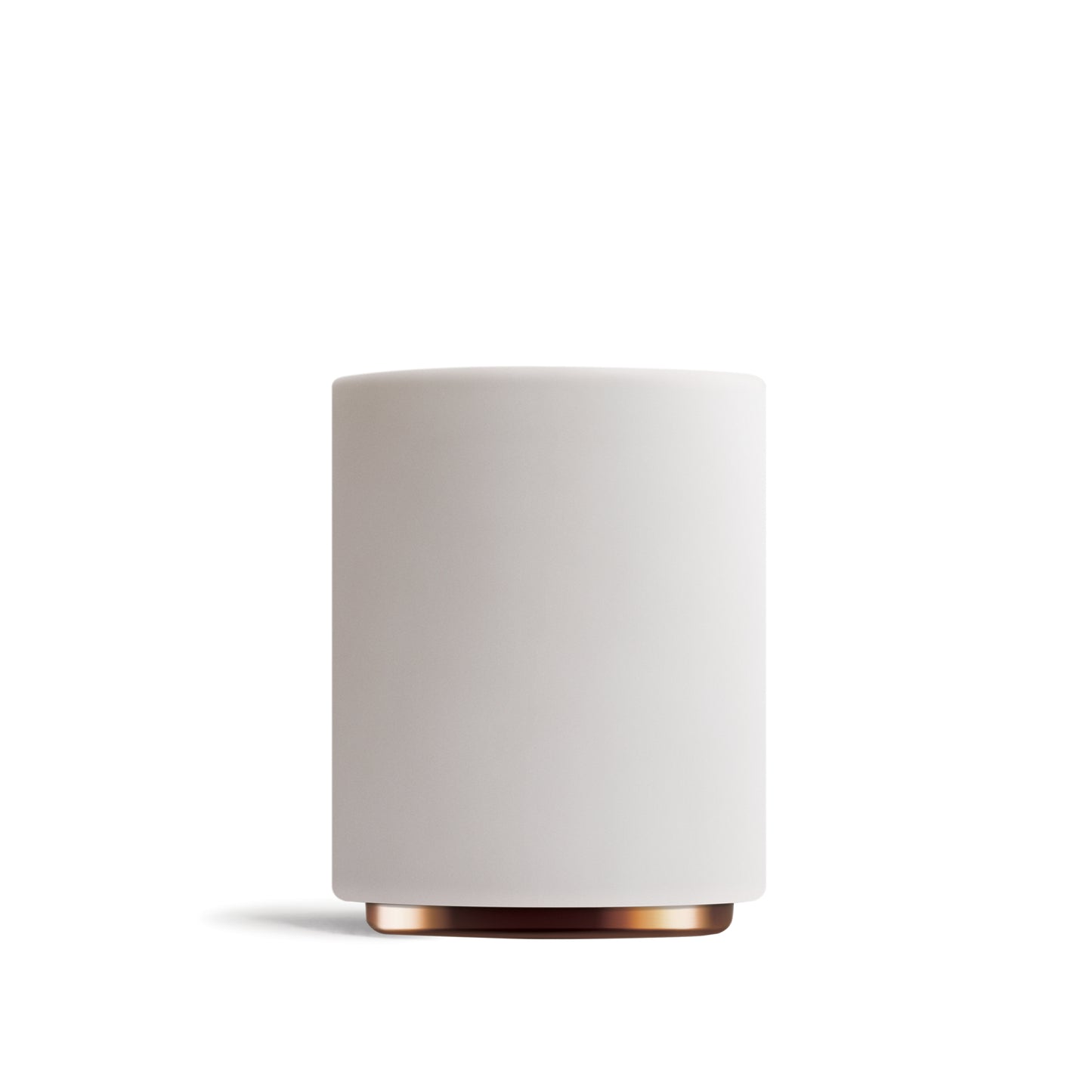 Fellow Monty Cup - 11 oz. Latte