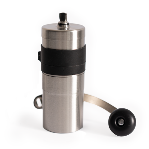 Porlex Mini II - Manual Coffee Grinder