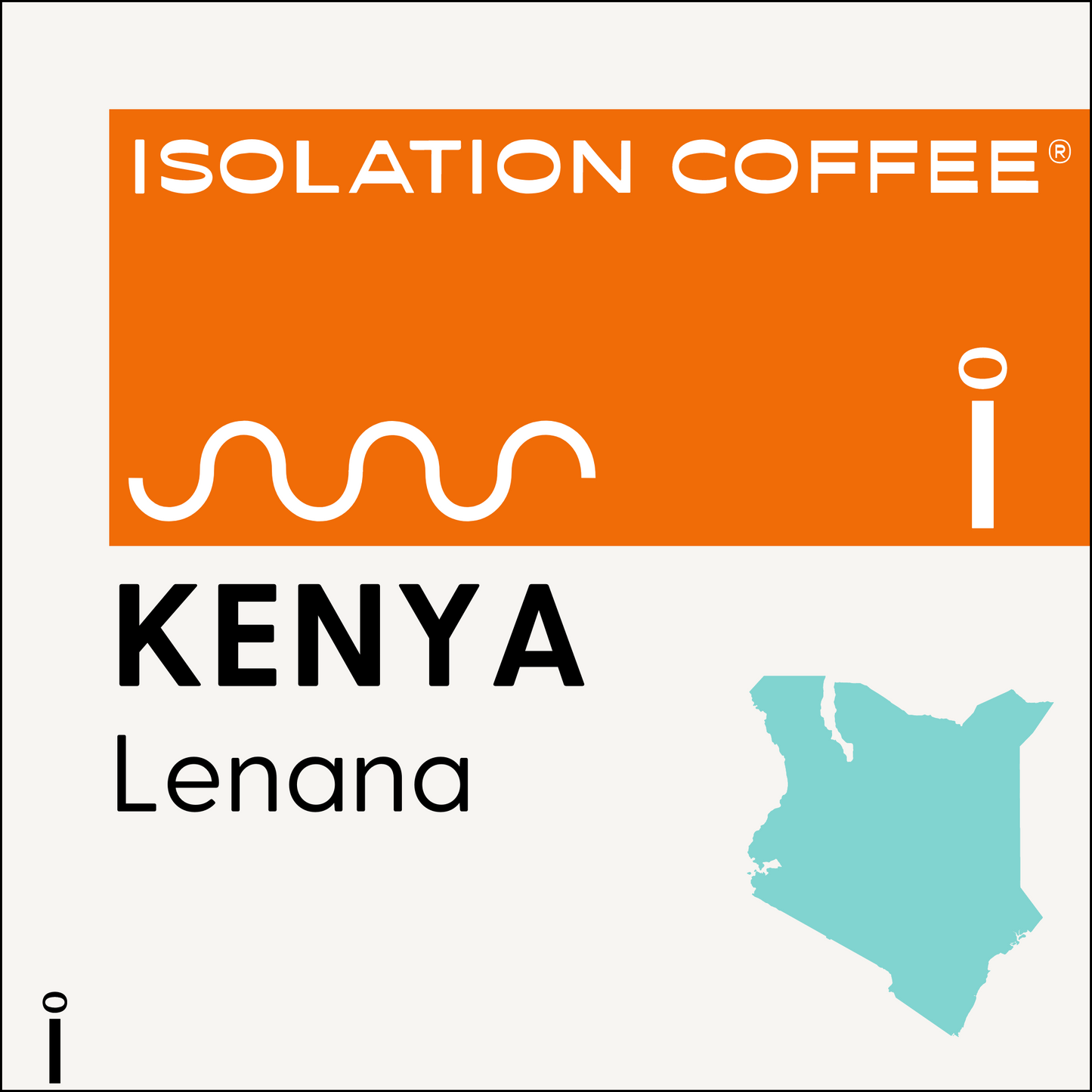 Kenya Lenana