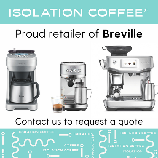 Breville Products