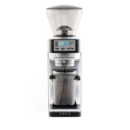 Baratza Sette